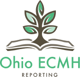 ECMH Reporting